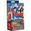 Dice Masters Superman & Wonder woman